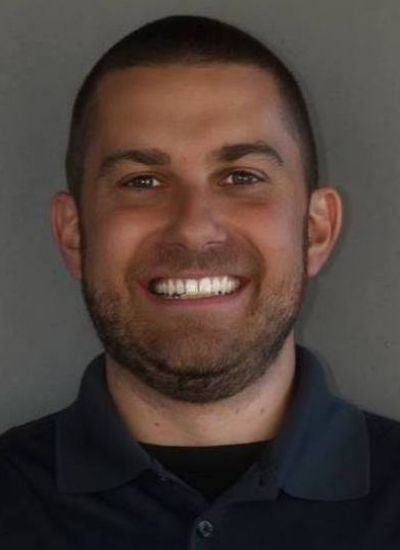 Matt Kadin, Director of Customer Success, Gallus Golf