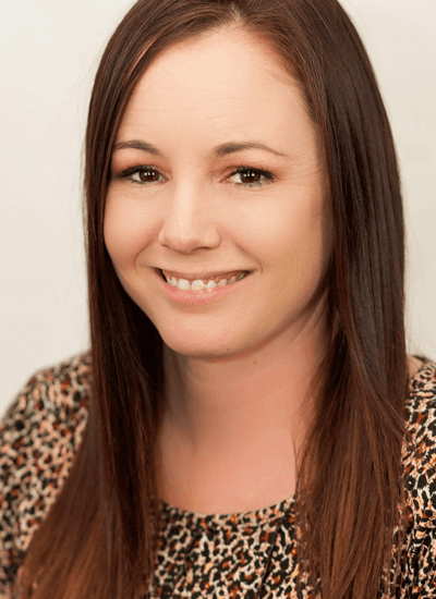 Ryan Ruma, Customer Success, Gallus Golf