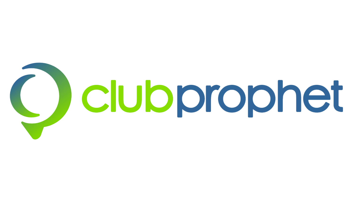 ClubProphet