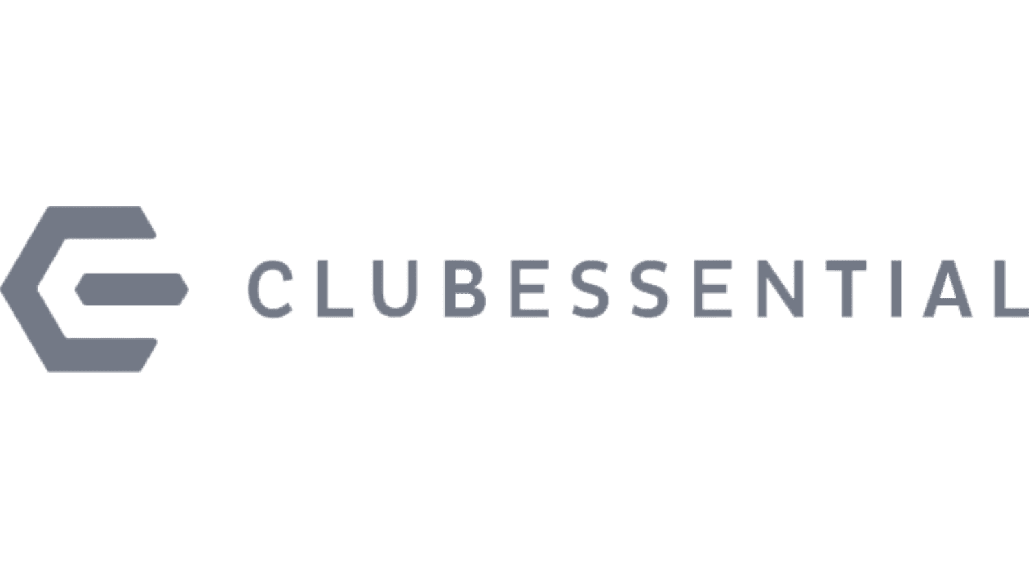Clubessentials