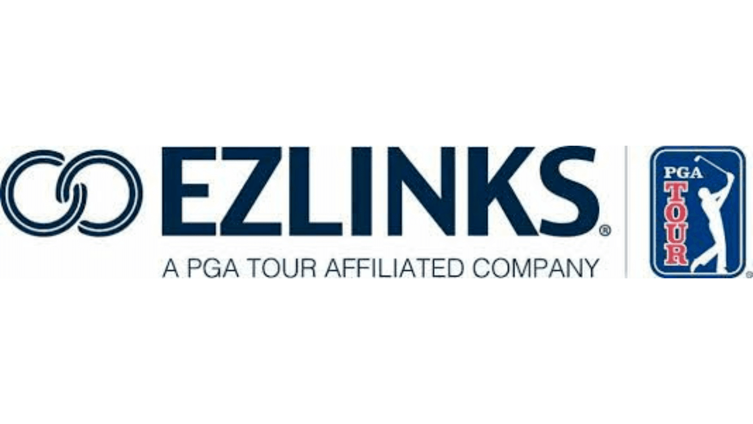 EZLinks