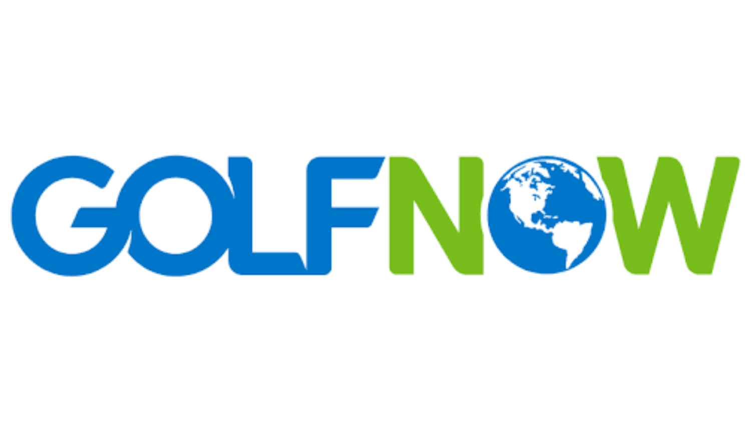 GolfNow