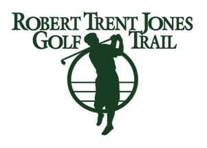 Robert Trent Jones Golf Trail