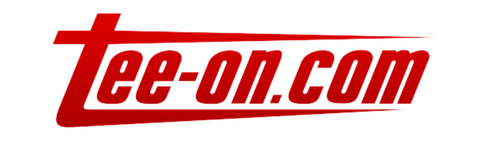 Tee-On