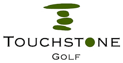 Touchstone Golf