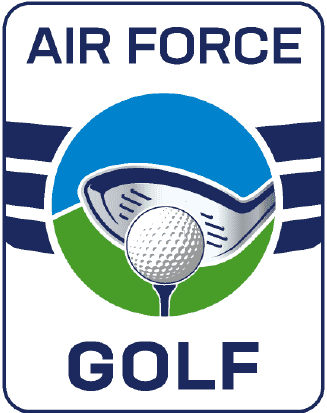 Air Force Golf