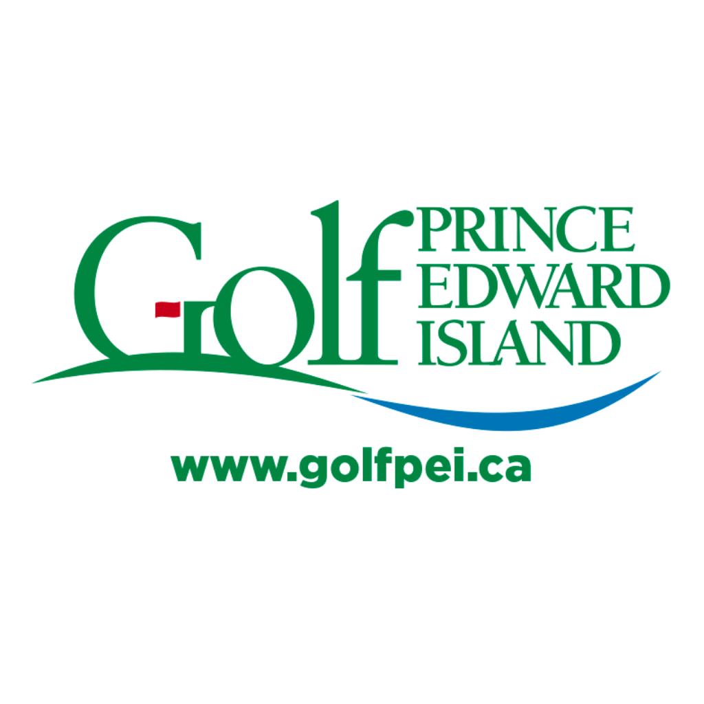 Golf Prince Edward Island